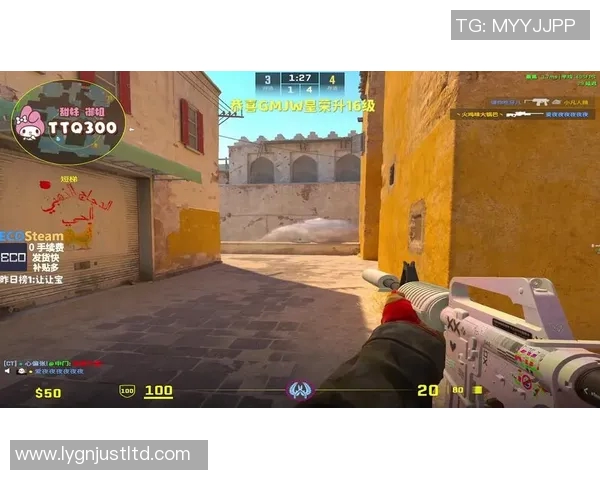 电竞比分CSGO巨献深入解析V5战队的默契配合与战术策略