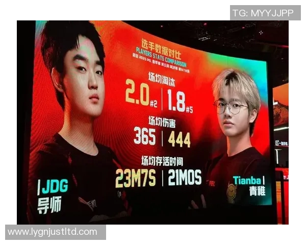 全球挑战赛积分榜更新JDG战队以92分稳居第一名位置实时数据