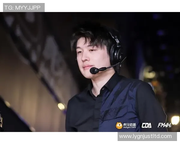 电竞数据分析师周磊回顾DOTA2职业生涯的精彩瞬间与成长历程实时数据