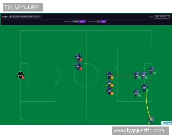 职业联赛中BLG节奏表现分析与战术策略探讨实时数据