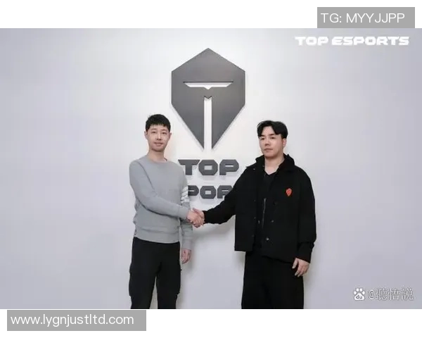 esports数据TES战队选手个人能力深度分析与比赛表现评估