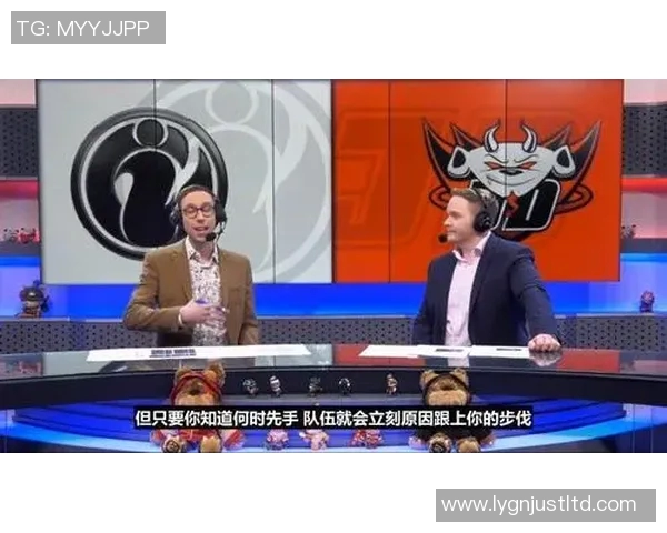 esports数据和平精英战队IG意识深度剖析与战术运用探讨