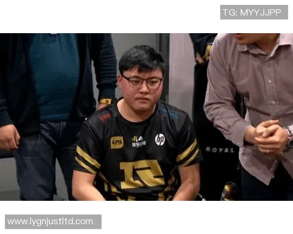 esports数据最新DOTA2实力排名出炉RNG战队强势领跑前十名榜单