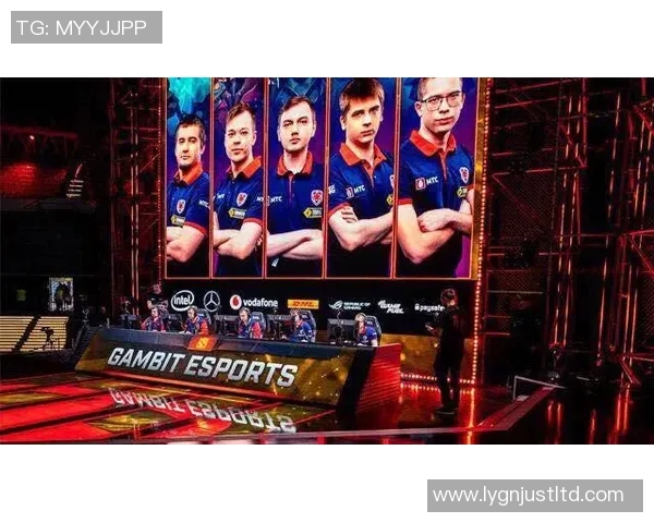 esports最新数据DOTA2战术TES的整体压制体系解析与实战应用探讨