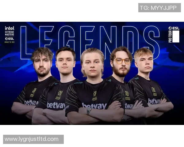 esports最新数据权威发布CSGO状态实力榜单揭示顶尖战队与选手最新动态