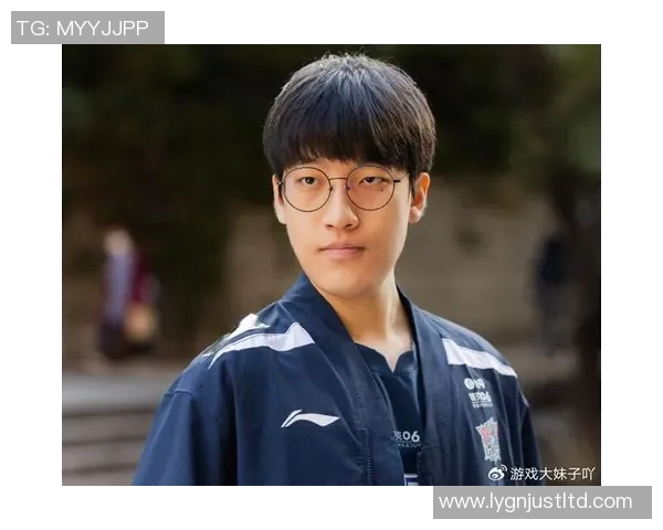 国际邀请赛中LNG心理素质表现分析与点评探讨实时新闻